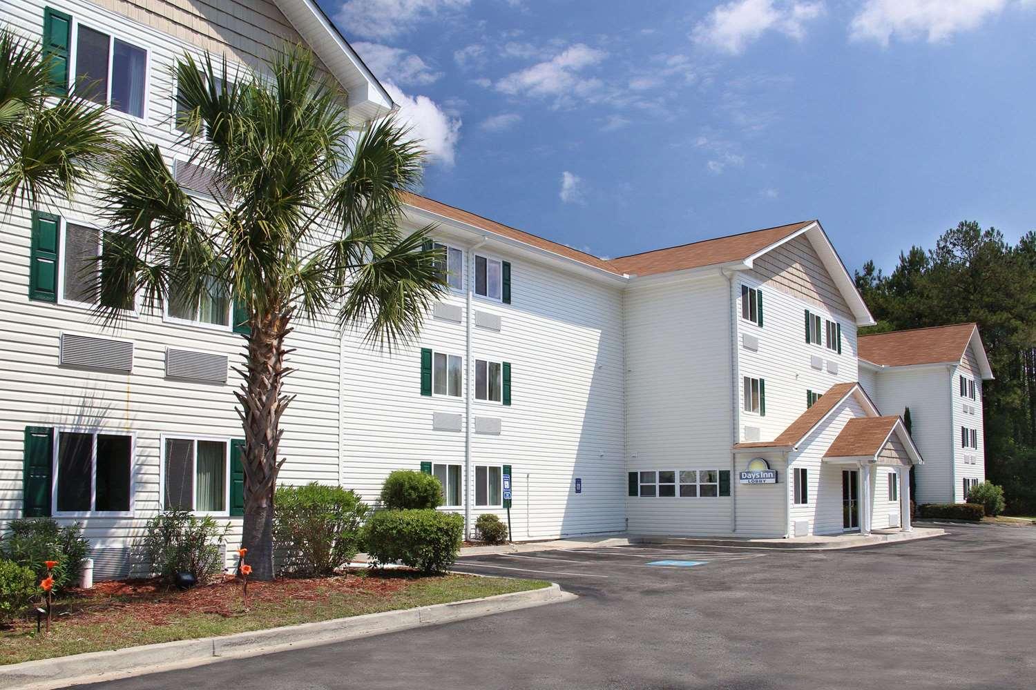 Red Roof Inn I-95 North Brunswick Darien Luaran gambar